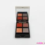  Shiseido MAQuillAGE гонг matic I цвет пудра BR635 OR415 RD518 крем OR151 4 -цветный набор (1) осталось количество много C231