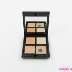  Adi расческа .ns gold Reflect свежий консилер #002 Beige C231