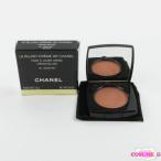  Chanel ru brush претензии du Chanel #61 Destiny ограничение осталось количество много C232