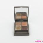 RMKobskyua temp Tey shon тени для век Palette #02 прохладный роман ограничение C236 (1)