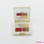  цветный petaru float тени для век EX01te.-i мокрый консилер #01 "губа" щеки EX01 пудра EX01 4 цвет ввод C236