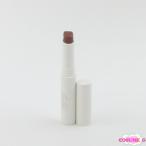 SS by WHOMEEsoso все tei "губа" щеки палочка голубика сироп C223