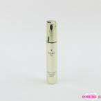  elegance brilliant rouge biju-#106 C243 (1)