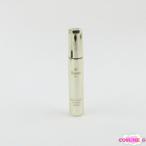  elegance brilliant rouge biju-#13 C243 (1)