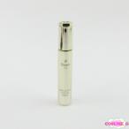  elegance brilliant rouge biju-#10 C243