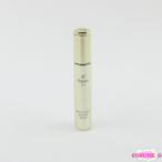  elegance brilliant rouge biju-#106 C243 (2)