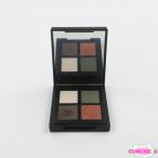 ETOILE ROSEetowaru rose 4 цвет тени для век #09 Moss осталось количество много C240