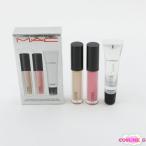 MAC Lost in гранат slip ga последний rio розовый ограничение осталось количество много C232