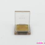 RMK Infinite одиночный I zEX-02 low Anne bishon(1) C245