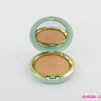 MAC пудра brush brush with feim осталось количество много C240