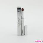 MAC пудра Kiss bell спальное место bla- тонкий губная помада какао Kiss C244