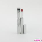 MAC пудра Kiss bell спальное место bla- тонкий губная помада pe Париж - розовый C244