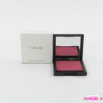 Celvoke cam fi- крем brush #04 пурпурный rose осталось количество много C245