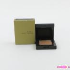 OSAJInyu Anne s тени для век d09 Sunanoshiro осталось количество много C245