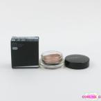  Kanebo pop ответвление Jerry EX3 Healthy Bronze C245