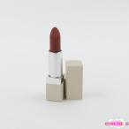 RMK губная помада комфорт коврик Fit bell спальное место #03 велюр pi-chi ограниченное количество осталось количество много C245