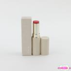 RMK цвет палочка #02 rose fi- балка осталось количество много C245