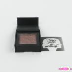  Kanebo яркий Future box EX2 Have faith in yourself ограничение цвет осталось количество много C244