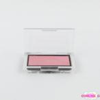  Adi расческа .n The brush nyu Anne sa-#004N Pink Bliss осталось количество много C244