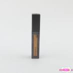 THREE united f Louis дверь i цвет B01 DREAM TEAM осталось количество много C244