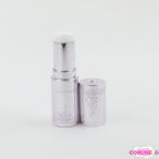  Jill Stuart Glo u brush балка mtinto#03 aurora harmony ограничение C244