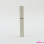 RMK раздельный Karl тушь для ресниц N EX-03 поле Brown C253