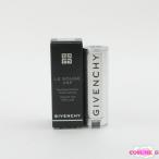  Givenchy rouge Givenchy аксессуары sowa-ru кейс #61 не использовался C253
