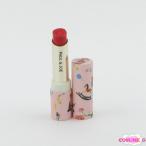  paul (pole) Joe губная помада N #504 свеча. . осталось количество много C254