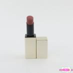  Snidel rouge Snidel n #03 Modest Pink1 осталось количество много C254