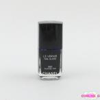  Chanel veruni блеск #683 поездка осталось количество много C253
