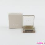 RMK Infinite одиночный I zEX-02 low Anne bishon осталось количество много C256