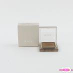 RMK Infinite одиночный I zEX-01ba блокировка bronze осталось количество много C256