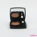  Chanel on bru Premiere Pooh duru#927kyuivuru rose осталось количество много C256