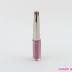 ルナソル フラッシュクリエイター EX12 Midnight Bijoux C256