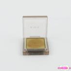 RMK Infinite одиночный I zEX-03 Sparkling Limo n che roC255