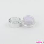  Jill Stuart Eternal I biju-#03 amethyst cloud 6g осталось количество много C255