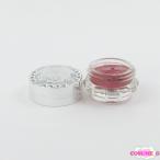  Jill Stuart Eternal I biju-#10 ruby wish 6g осталось количество много C255