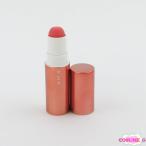 RMK мульти- мелки EX-01me low розовый осталось количество много (1) C255
