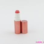 RMK мульти- мелки EX-01me low розовый осталось количество много (2) C255