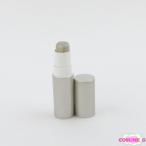 RMK I z щеки s#02 серебряный dazru ограниченное количество осталось количество много (1) C255