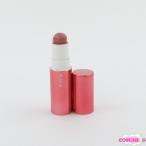 RMK I z щеки s#03 немой rose ограниченное количество C255
