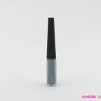 RMK in ji-nia потертость kido подводка для глаз EX EX-05 Sparkling индиго 1.5ml ограничение цвет осталось количество много C255