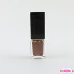 SUQQUsk маникюрный лак полировка #144..NOUROU 7.5ml осталось количество много C255