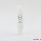  Novo n cell bakchi все comp Rex eg маска 65ml использование временные ограничения 2026.12 C266
