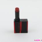  Shu Uemura rouge Unlimited усилитель lifaido Rucker AL BR 784 осталось количество много C265