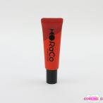 RACO keep s gold основа 25g осталось количество много C265