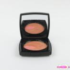  Lancome brush rose te наклейка #01 натуральный красный C268