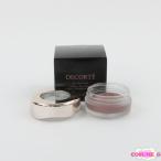  Сosme Decorte I Glo ujemBR304 осталось количество много C269