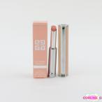  Givenchy rose Perfect #101 серый zdo бежевый осталось количество много C269