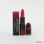 MAC Rav mi- губная помада You a-so- Bay n не использовался C269